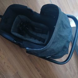 Evenflo  Infant Car Seat Carrier 