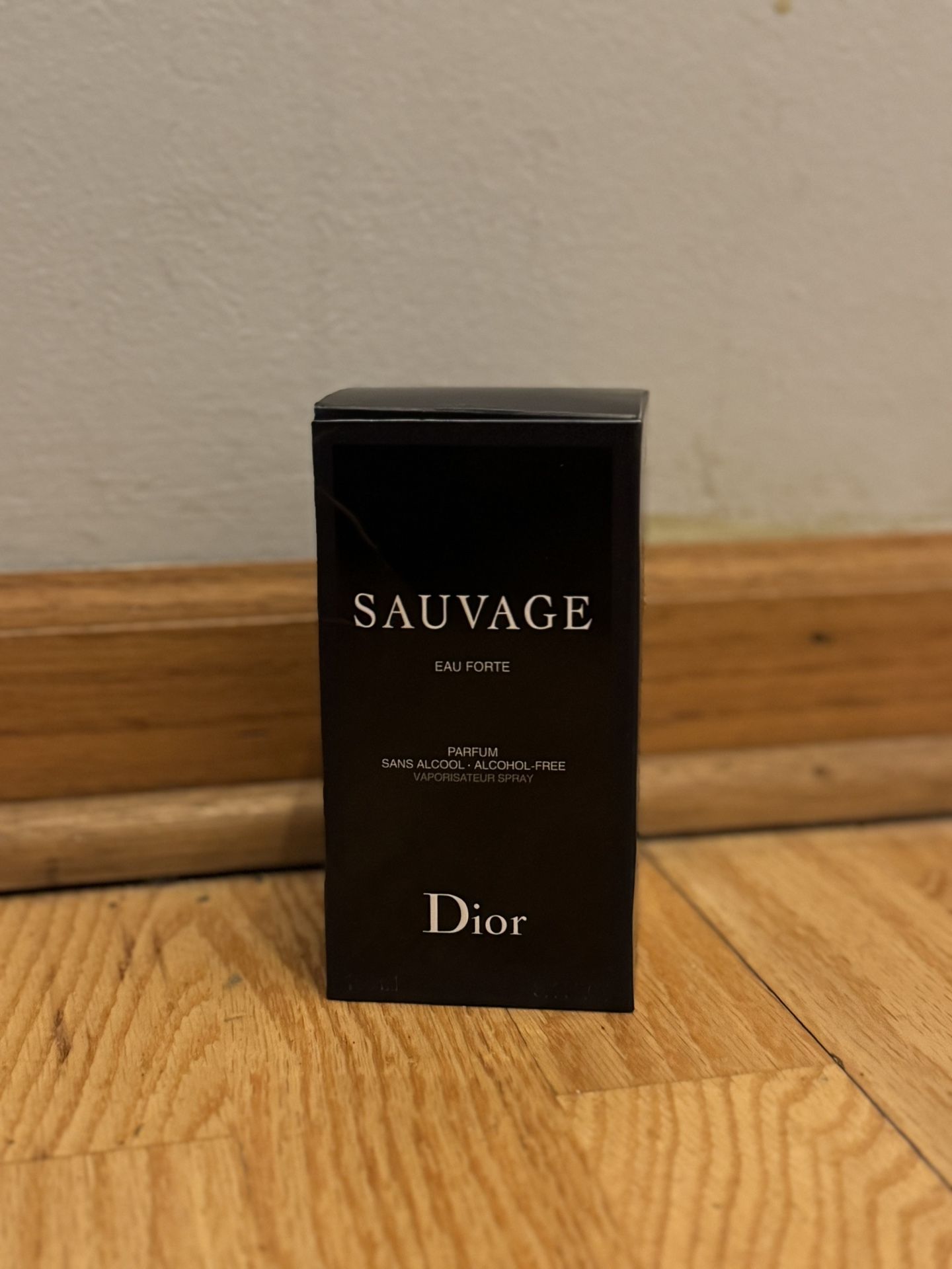 Dior Suavage,All Products : American Fashion Style Bags On Sale
