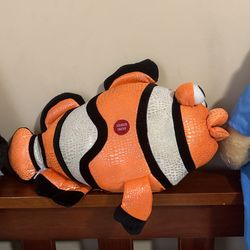 Pbc International Fish Schicks 