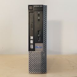 Dell Optiplex 7010 SFF