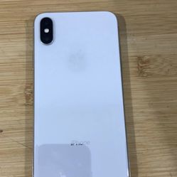 Phone X 