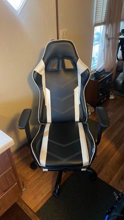 Gaming Chair Office Depot