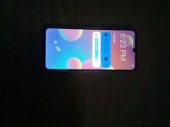 Brand New phone unlocked T-Mobile Galaxy