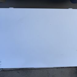 Kooltron chest freezer