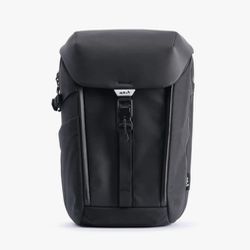 BRAND NEW - MOUS Extreme Commuter Backpack with Lid