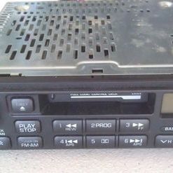 1(contact info removed) Toyoya Camry Car Audio