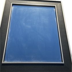 Decorative Mirrror 29.5” x 35.5”
