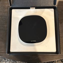 Ecobee 3 Lite Smart Thermostat