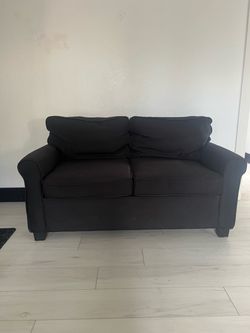 Small Sofa Bed