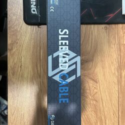 PSU Cable Extension Kit