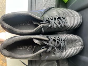 Asics DS Light X Fly Pro (Size 8)