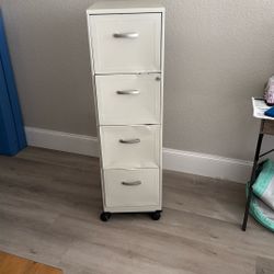 Free Filing Cabinet