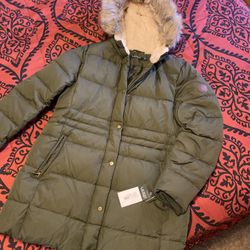 Ralph Lauren Women Jacket 