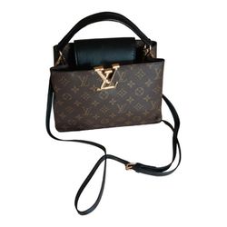 Get Ready For Summer With This Nice Louis Vuitton LadiesBag 