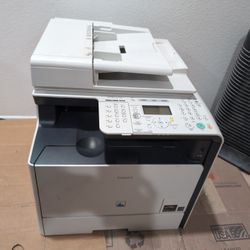 Canon ImageClass MF8350 Cdn Printer.