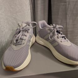 Adidas Women's  Sneaker