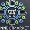Connect Market