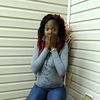 Nigeria Hope