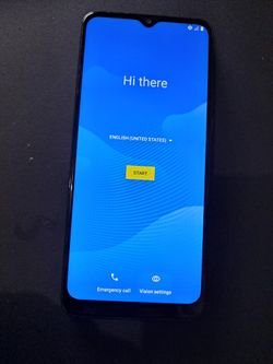 REVVL4 +