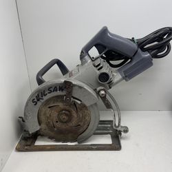 Skilsaw Circular Saw 164905