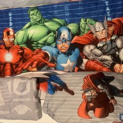 Twin Size Bed Sheets 