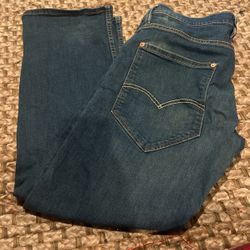 Levi’s  Mens 36x30