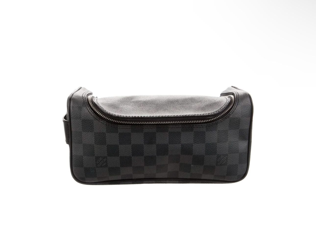 Louis Vuitton Toiletry Bag