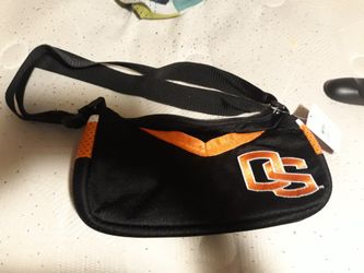 Oregon state purse