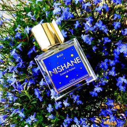Nishane B-612 50ml 1.7oz 