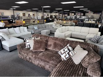 Furniture • Mattress • Appliance. 🚚WE DELIVER🚚