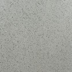 Quartz Bathroom Countertop
