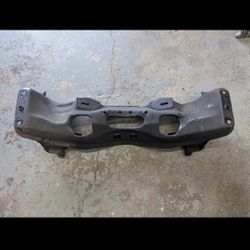 07 Subaru WRX Engine Cradle