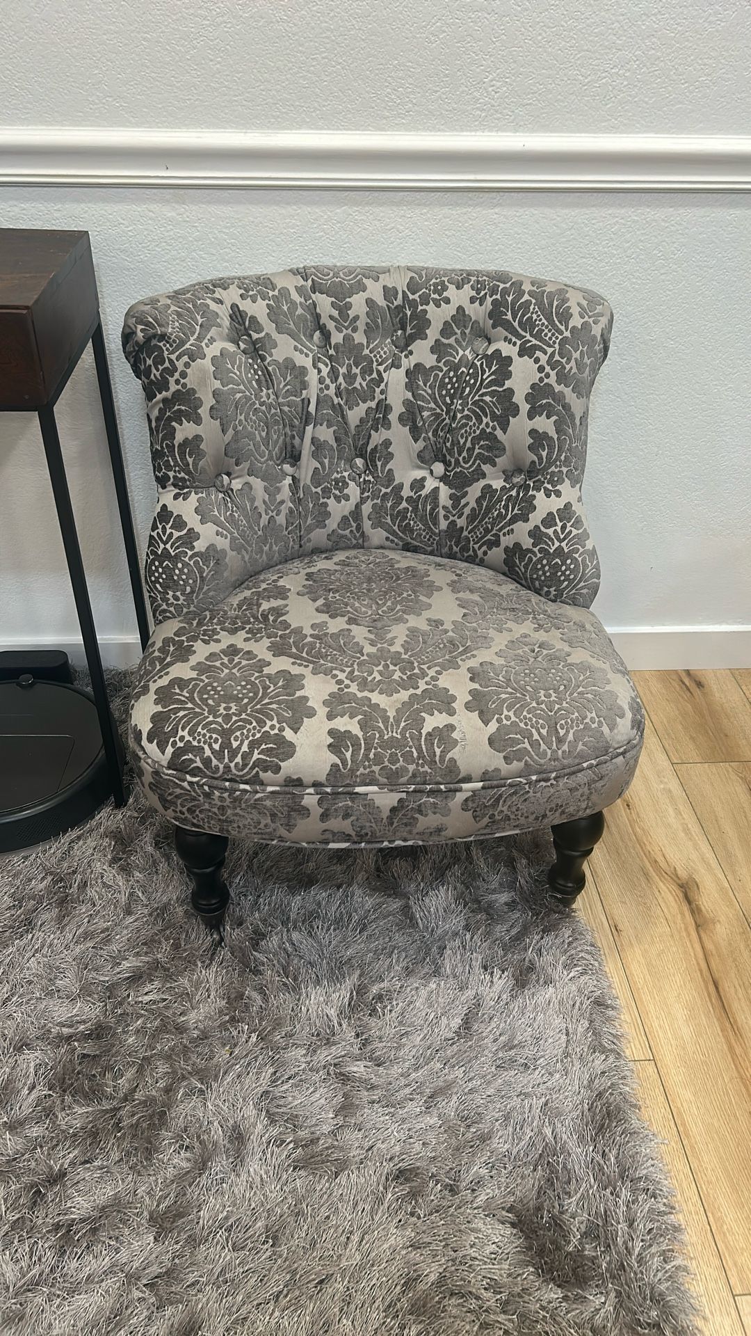 New Small Staging Sofa