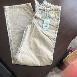 Revice Jeans - Size 23 - New