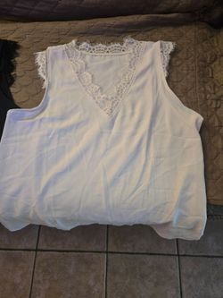 Women blouses. Small & medium