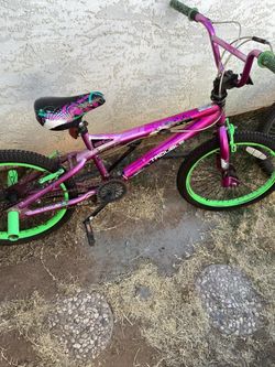 Kent freestyle 20 inch