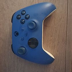 Xbox Series X/S Controller 