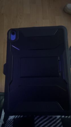 iPad A16 (Cellular & WIFI Included)