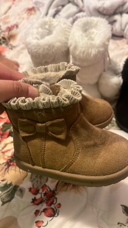 toddler baby shoes