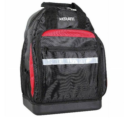 Tool Backpack