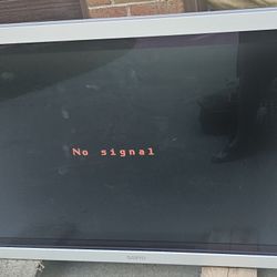 Outdoor LCD Monitor - HDTV - Completely Waterproof - 42 inch - Sanyo 