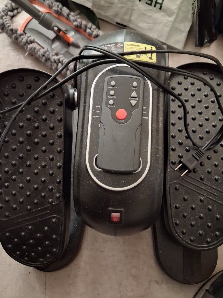 Equipment For Sale