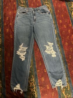 American eagle