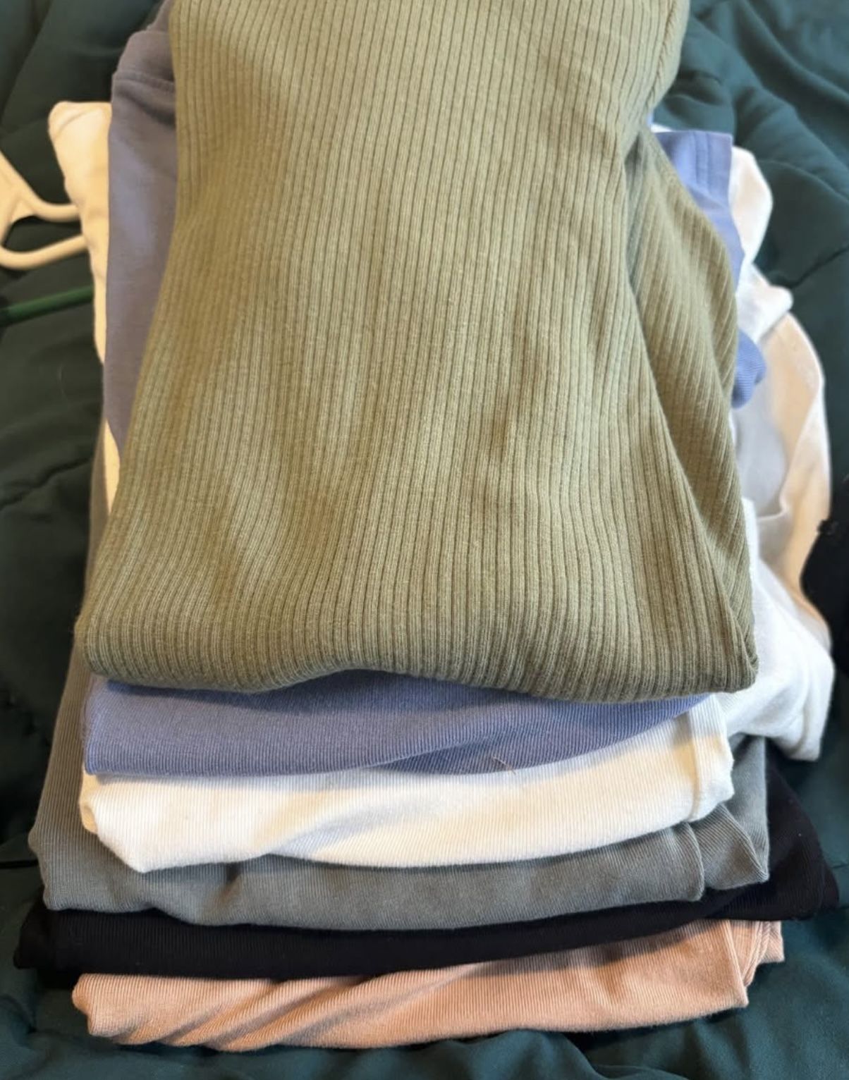Women’s Bodysuits