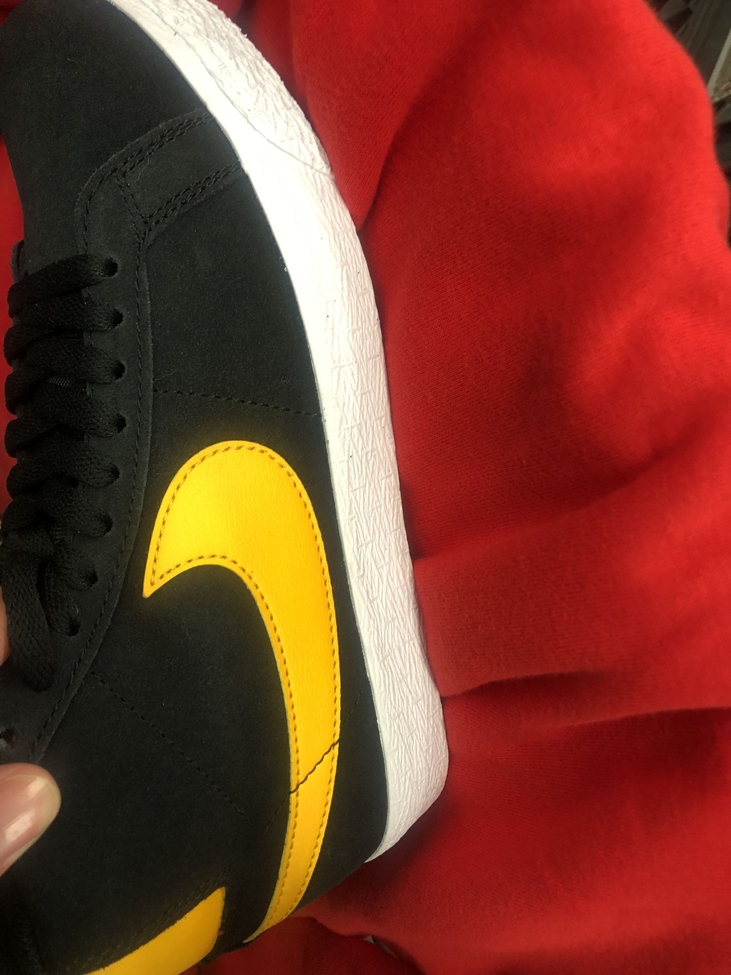 Boys Blazers Size 4.5y