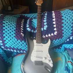 Musical Instrument Bundle