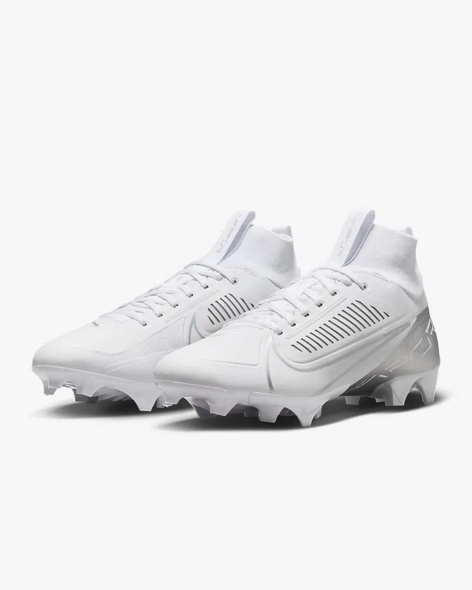 Nike Vapor Edge Pro 360 2