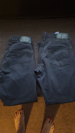 Pant signature Levi Strauss
