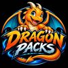 Dragon Packs 