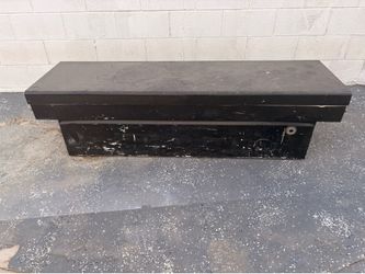 Big Toolbox